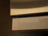 Scotsman Brilliance Series SCN60PA1SU 15" Undercounter Nugget Ice Maker Images