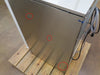 Scotsman Brilliance Series SCCP50MB1SU 15" Undercounter Gourmet P.R. Ice Machine