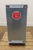 Scotsman Brilliance Series SCN60PA1SU 15" Undercounter Nugget Ice Maker Images