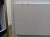 Scotsman SCCP30MA1SU 15 Inch Under Counter Panel Ready Square Ice Maker Pic