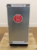 Scotsman Brilliance Series SCN60PA1SU 15" Undercounter Left Hinge Ice Maker IMGS