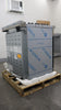 Bosch 30" 800 Series Stainless 5 Burner 3.6 Cu.ft Freestand Gas Range HGS8055UC