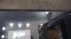 Bosch 30" 800 Series Stainless 5 Burner 3.6 Cu.ft Freestand Gas Range HGS8055UC
