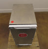 Scotsman Brilliance Series SCN60PA1SU 15" Undercounter Left Hinge Ice Maker IMGS