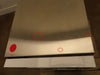 Scotsman Brilliance Series SCN60PA1SU 15" Undercounter Left Hinge Ice Maker IMGS