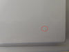 Scotsman Brilliance Series SCN60PA1SU 15" Undercounter Left Hinge Ice Maker IMGS