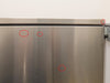 Scotsman Brilliance Series SCN60PA1SU 15" Undercounter Left Hinge Ice Maker IMGS