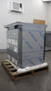 Bosch 30" 800 Series Stainless Freestanding Induction Electric Range HIS8055U