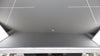 Bosch 30" 800 Series Stainless Freestanding Induction Electric Range HIS8055U
