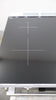 Bosch 30" 800 Series Stainless Freestanding Induction Electric Range HIS8055U