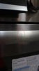 Bosch 30" 800 Series Stainless Freestanding Induction Electric Range HIS8055U
