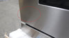 Bosch 30" 800 Series Stainless Freestanding Induction Electric Range HIS8055U