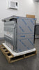 Bosch 800 Series 36" Slide-In 3.7 cu.ft 5 Elements Induction Range HIS8655U
