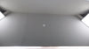 Bosch 800 Series 36" Slide-In 3.7 cu.ft 5 Elements Induction Range HIS8655U