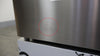 Bosch 800 Series 36" Slide-In 3.7 cu.ft 5 Elements Induction Range HIS8655U