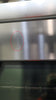 Bosch 800 Series 36" Slide-In 3.7 cu.ft 5 Elements Induction Range HIS8655U