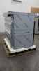 Bosch 36" Slide-In 800 Series 3.7 cu.ft 5 Elements Induction Range HIS8655U