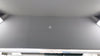 Bosch 36" Slide-In 800 Series 3.7 cu.ft 5 Elements Induction Range HIS8655U