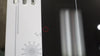 Bosch 36" Slide-In 800 Series 3.7 cu.ft 5 Elements Induction Range HIS8655U