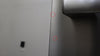 Bosch 36" Slide-In 800 Series 3.7 cu.ft 5 Elements Induction Range HIS8655U