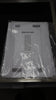 Gaggenau 36" 400 Series 5 Elements Induction Smooth top Smart Cooktop VI492613