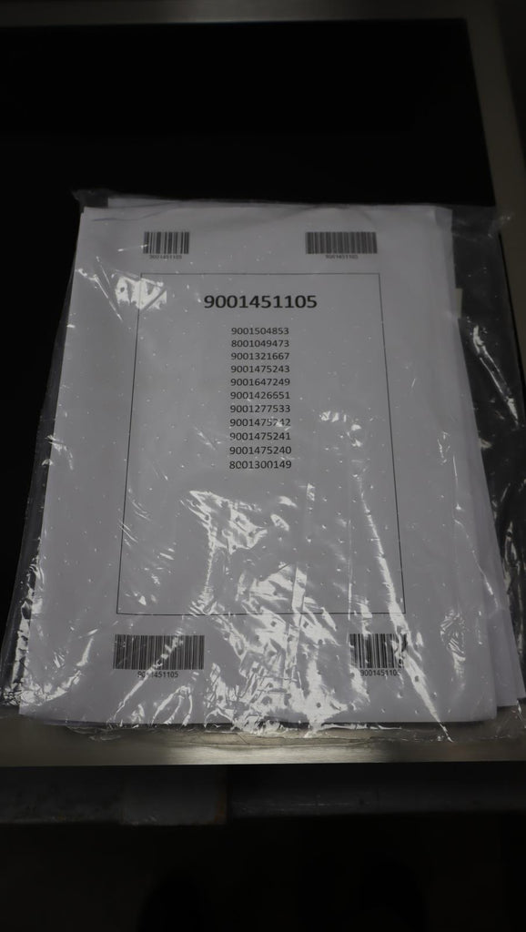 Gaggenau 36" 400 Series 5 Elements Induction Smooth top Smart Cooktop VI492613