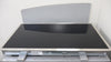 Gaggenau 36" 400 Series 5 Elements Induction Smooth top Smart Cooktop VI492613