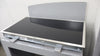 Gaggenau 36" 400 Series 5 Elements Induction Smooth top Smart Cooktop VI492613