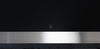 Gaggenau 36" 400 Series 5 Elements Induction Smooth top Smart Cooktop VI492613