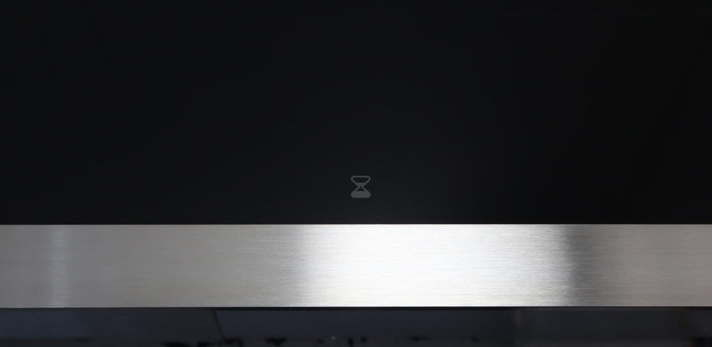 Gaggenau 36" 400 Series 5 Elements Induction Smooth top Smart Cooktop VI492613