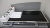 Gaggenau 36" 400 Series 5 Elements Induction Smooth top Smart Cooktop VI492613