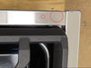 Thermador Professional Series PCG366W 36" Gas Rangetop Full Warranty
