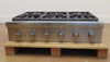 Thermador Professional Series PCG366W 36" Gas Rangetop Full Warranty
