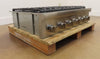 Thermador Professional Series PCG366W 36" Gas Rangetop Full Warranty