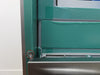 Thermador Freedom Collection T36BB120SS 36" Bottom Mount Smart Refrigerator Pics