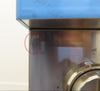 Bosch 800 Series HGS8055UC 30" Stainles Steel Freestanding Gas Range Pictures