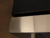 Thermador Freedom T24UR915RS 24" BuiltIn Undercounter Refrigerator FullWarranty