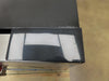 Thermador Freedom T24UR915RS 24" BuiltIn Undercounter Refrigerator FullWarranty