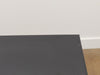 Thermador Freedom T24UR915RS 24" BuiltIn Undercounter Refrigerator FullWarranty