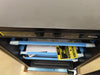 Thermador Freedom T24UR915RS 24" BuiltIn Undercounter Refrigerator FullWarranty