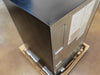 Thermador Freedom T24UR915RS 24" BuiltIn Undercounter Refrigerator FullWarranty