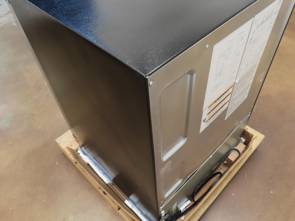 Thermador Freedom T24UR915RS 24" BuiltIn Undercounter Refrigerator FullWarranty