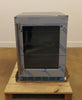 Thermador Freedom T24UR915RS 24" BuiltIn Undercounter Refrigerator FullWarranty