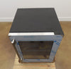 Thermador Freedom T24UR915RS 24" BuiltIn Undercounter Refrigerator FullWarranty