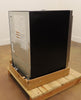 Thermador Freedom T24UR915RS 24" BuiltIn Undercounter Refrigerator FullWarranty