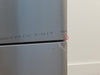 Bosch 500 Series B36FD52SNS 36" Freestanding French Door Smart Refrigerator