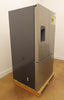 Bosch 500 Series B36FD52SNS 36" Freestanding French Door Smart Refrigerator