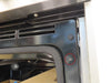Bosch 800 Series HGI8056UC 30" Stainless Steel Slide-In Convection Gas Range