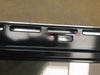 Bosch 800 Series HDI8056U 30" Slide-In Dual Fuel Stainless Steel Range Images