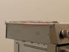 Bosch 800 Series HDI8056U 30" Slide-In Dual Fuel Stainless Steel Range Images